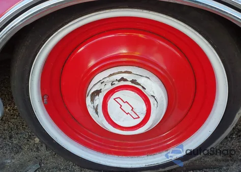 1968 Chevrolet C10 from USA, damaged, VIN CE148B105070